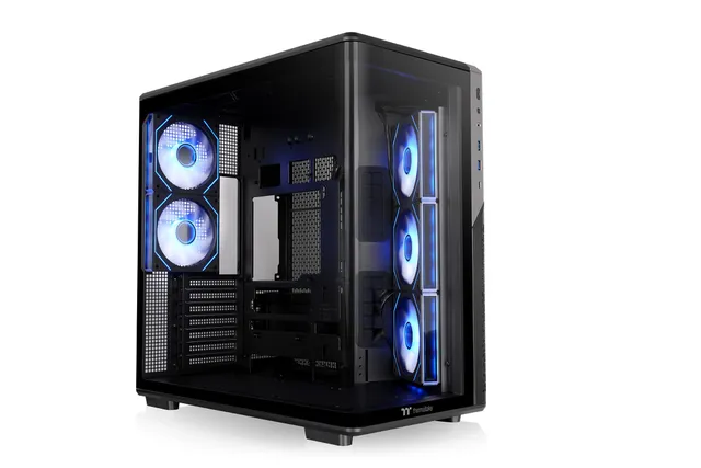 thermaltake-view-590-tg-argb-dual-chamber-atx-pc-geh-use-mit-curved-glass-black image 1