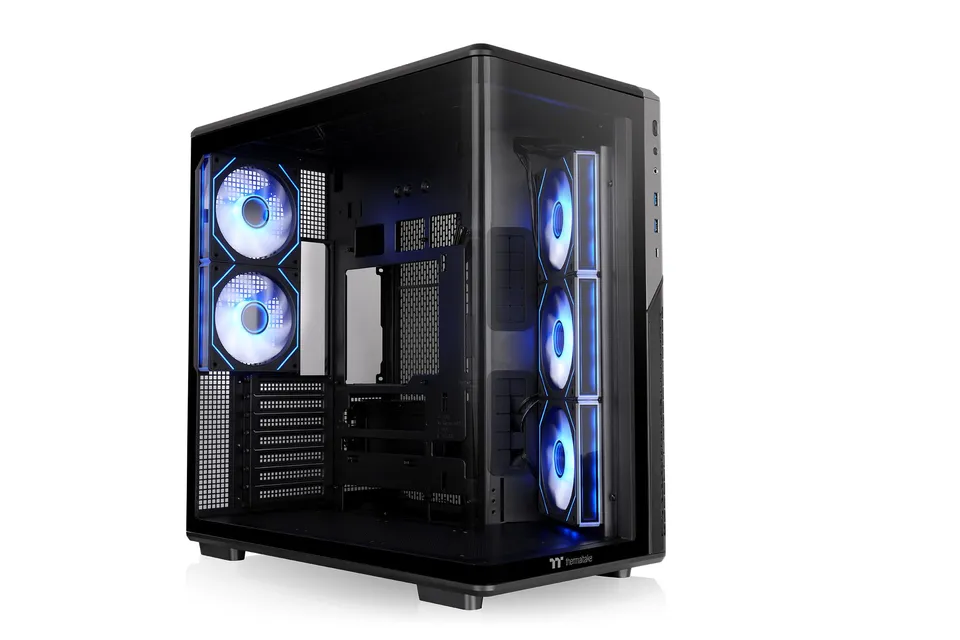 thermaltake-view-590-tg-argb-dual-chamber-atx-pc-geh-use-mit-curved-glass-black image 1
