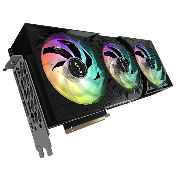 kfa2-geforce-rtx-5090-1-click-oc-grafikkarte image 5