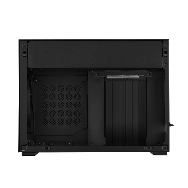 lian-li-a4-h2o-sff-mini-itx-geh-use-11-liter-dan-cases-edition image 5