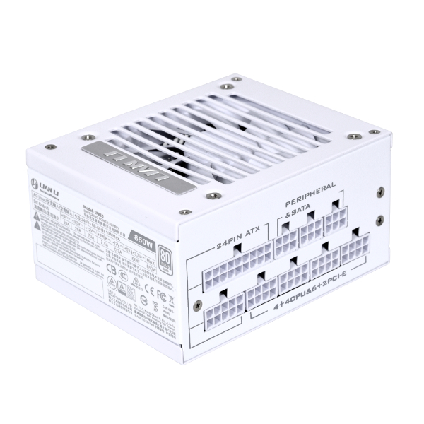 lian-li-sp850-sfx-netzteil-850w-80-plus-gold-vollmodular image 4