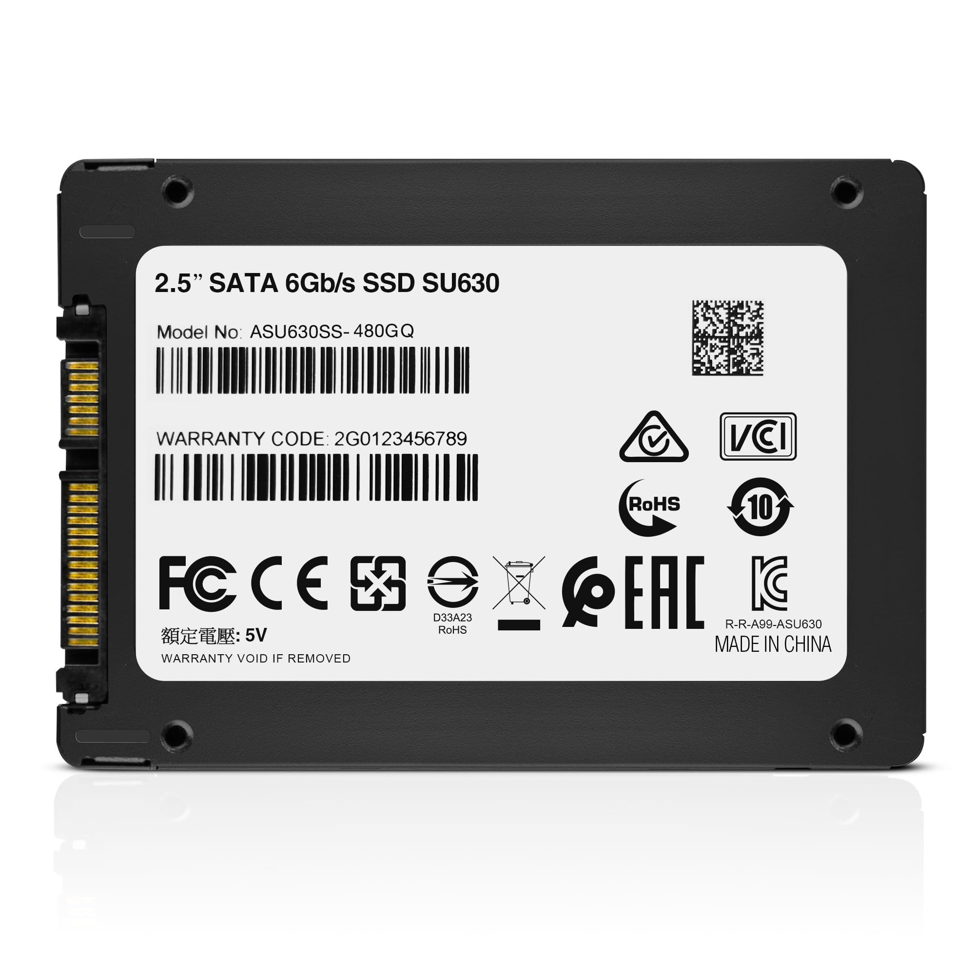 adata-ultimate-su630-480gb-2-5-zoll-sata-ssd-mit-qlc-3d-nand-schwarz image 6