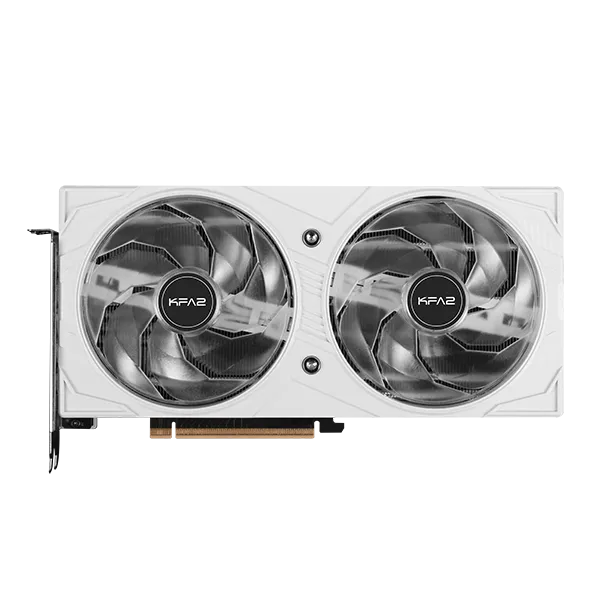 kfa2-geforce-rtx-5060-ex-white-2x-grafikkarte-wei image 1