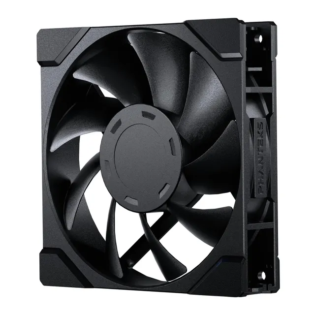 phanteks-m25-120mm-geh-usel-fter-pwm-schwarz image 1