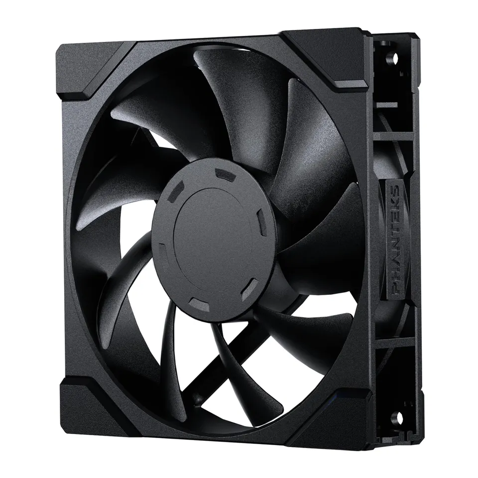 phanteks-m25-120mm-geh-usel-fter-pwm-schwarz image 1