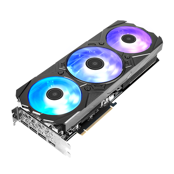 kfa2-geforce-rtx-4070-ex-gamer-1-click-oc-d6-grafikkarte image 3