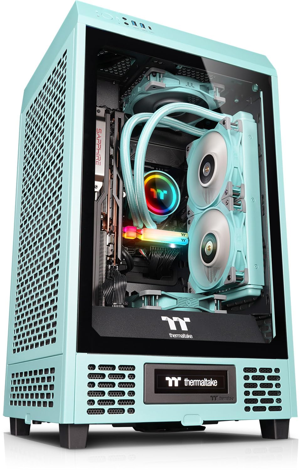 thermaltake-toughline-t200a-white-gaming-pc-ryzen-7-7800x3d-rx-7900-xt-20gb-32gb image 8