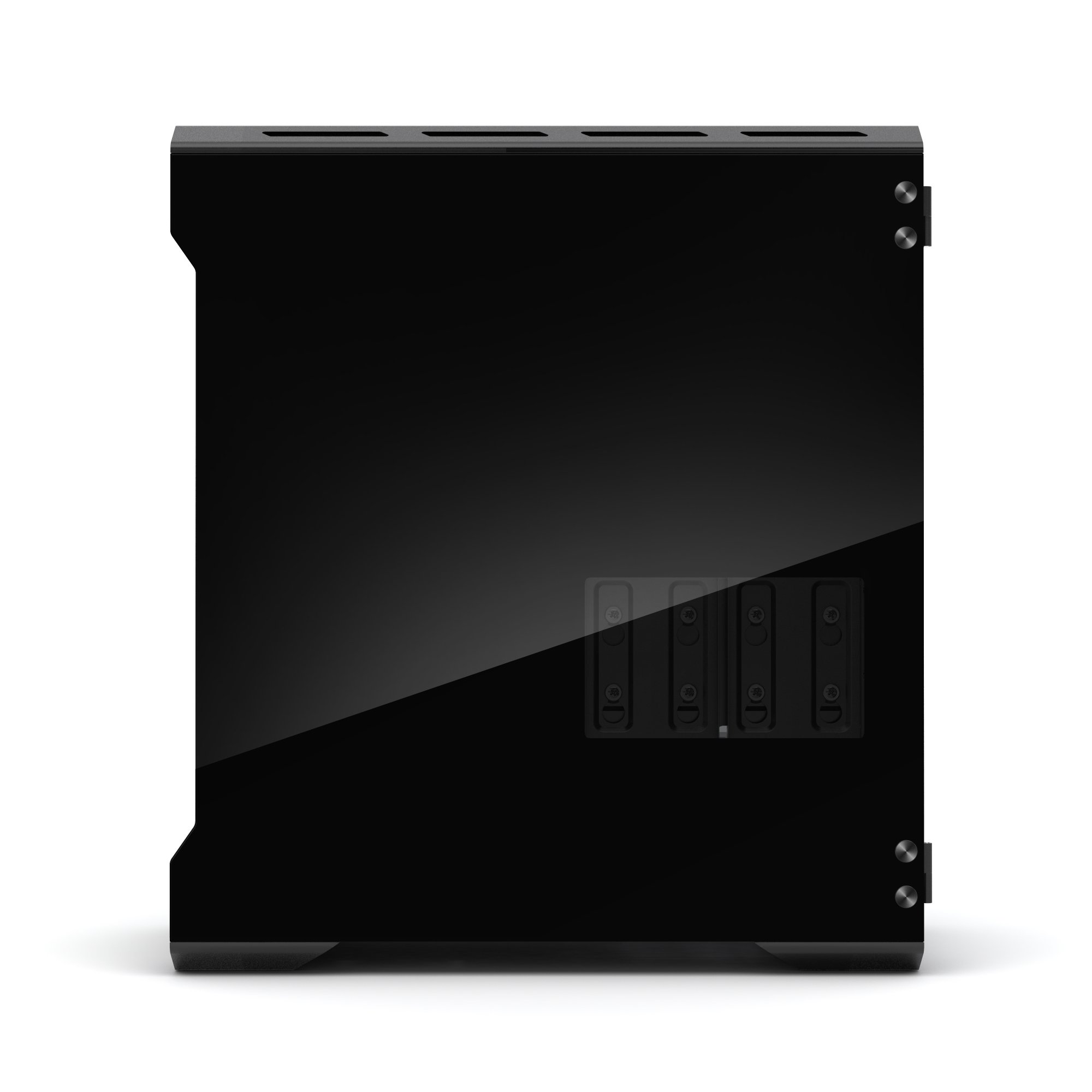 phanteks-enthoo-evolv-micro-atx-gaming-geh-use-tempered-glass-schwarz image 3