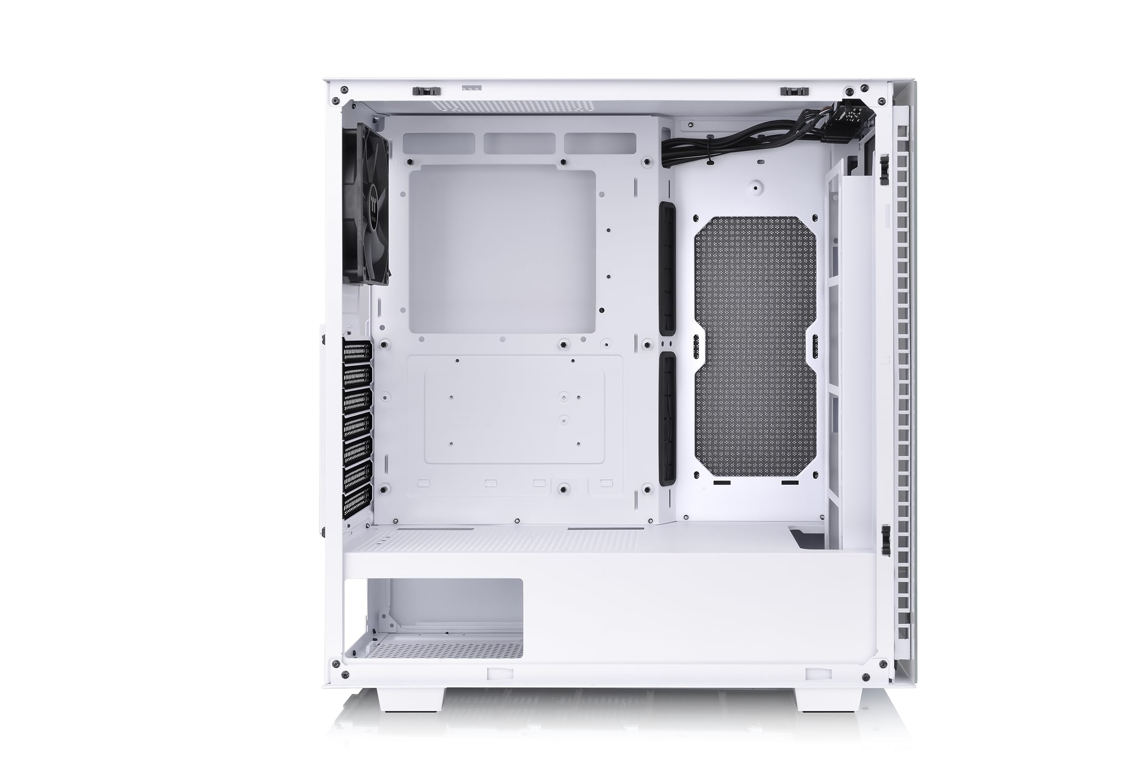 thermaltake-bundle-divider-300-tg-snow-argb-geh-use-astria-200-argb-cpu-k-hler-t image 2