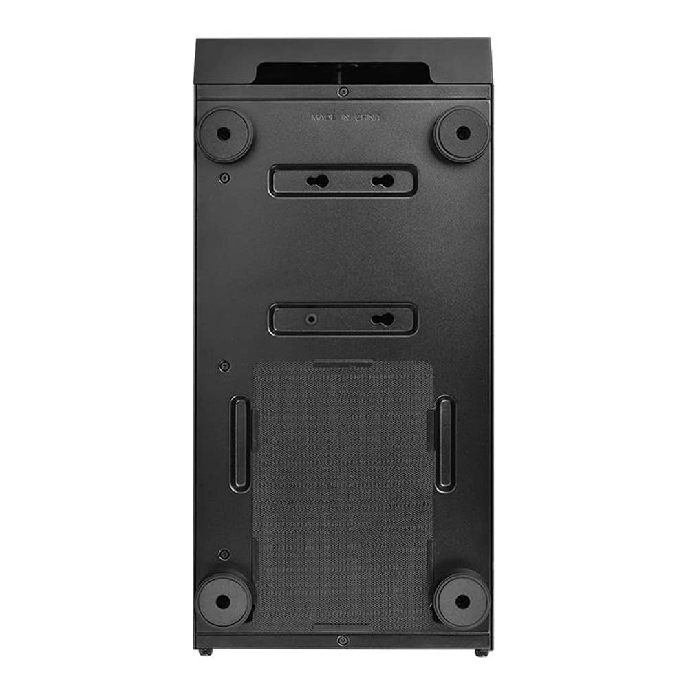 thermaltake-versa-h17-micro-tower-geh-use-black image 6