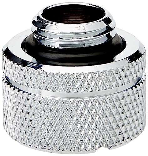 thermaltake-pacific-g1-4-petg-tube-16-mm-od-adapter-lcs-wasserk-hlung-chrom image 5