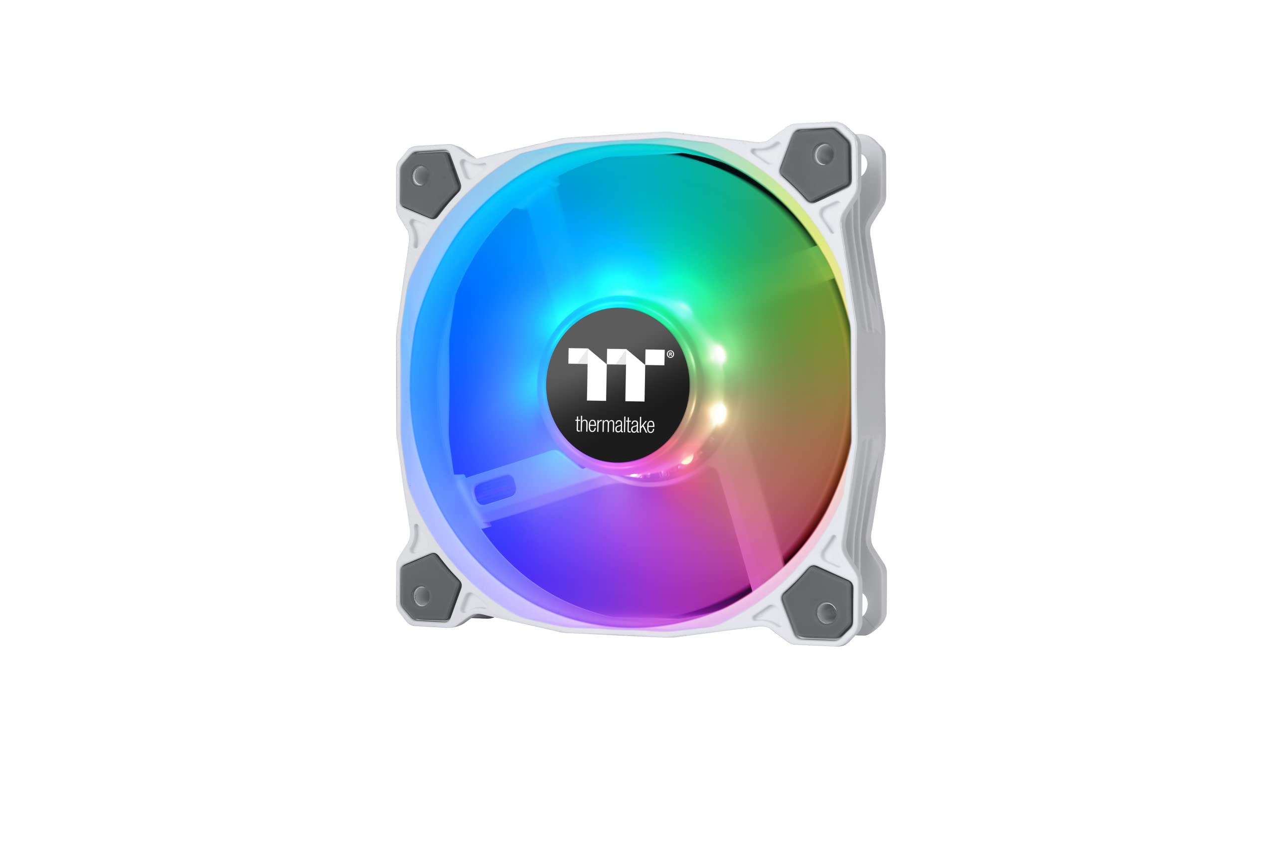 thermaltake-pure-20-geh-usel-fter-200mm-800rpm-3-polig image 8