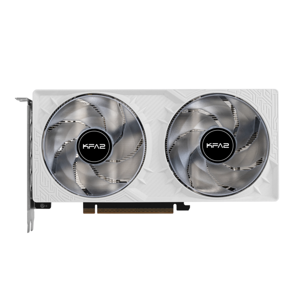 kfa2-geforce-rtx-5060-1-click-oc-white-v2-grafikkarte-wei image 4
