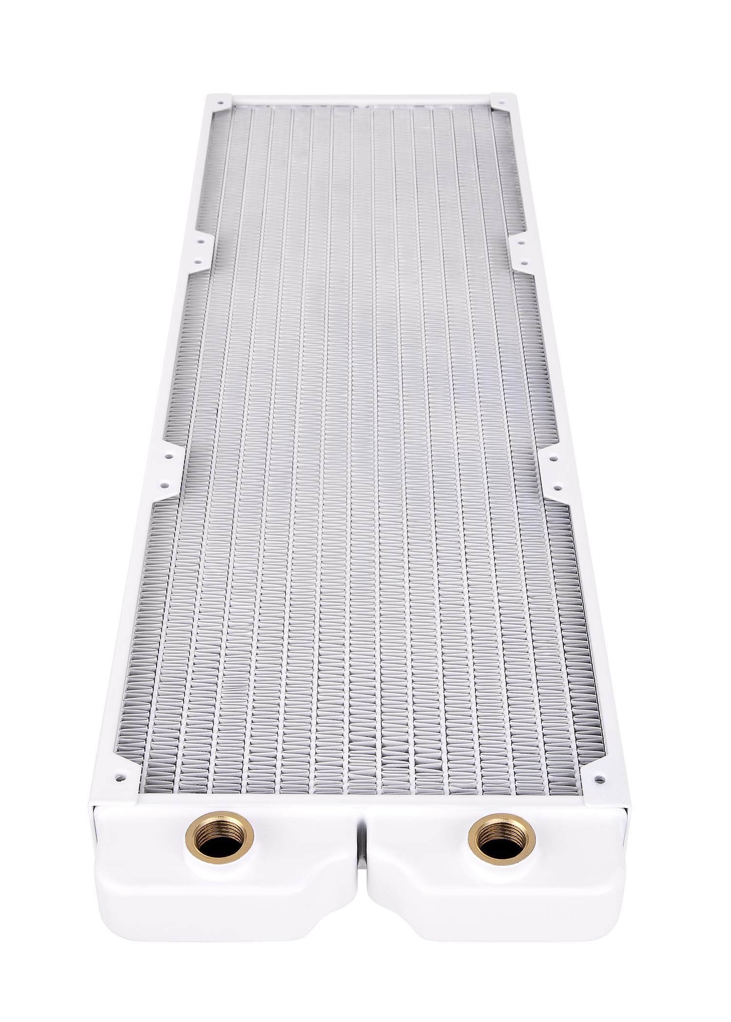 thermaltake-pacific-sr420-slim-radiator-diy-lcs-snow-420mm-wei image 4