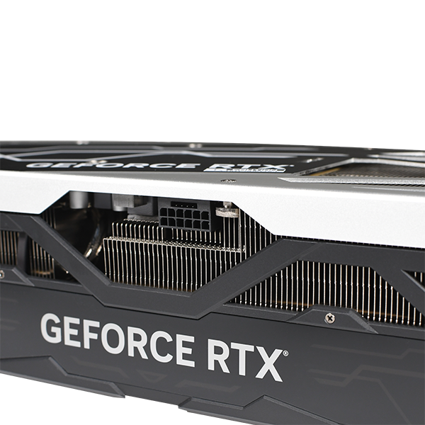 kfa2-geforce-rtx-4070-ti-super-st-plus-grafikkarte image 5