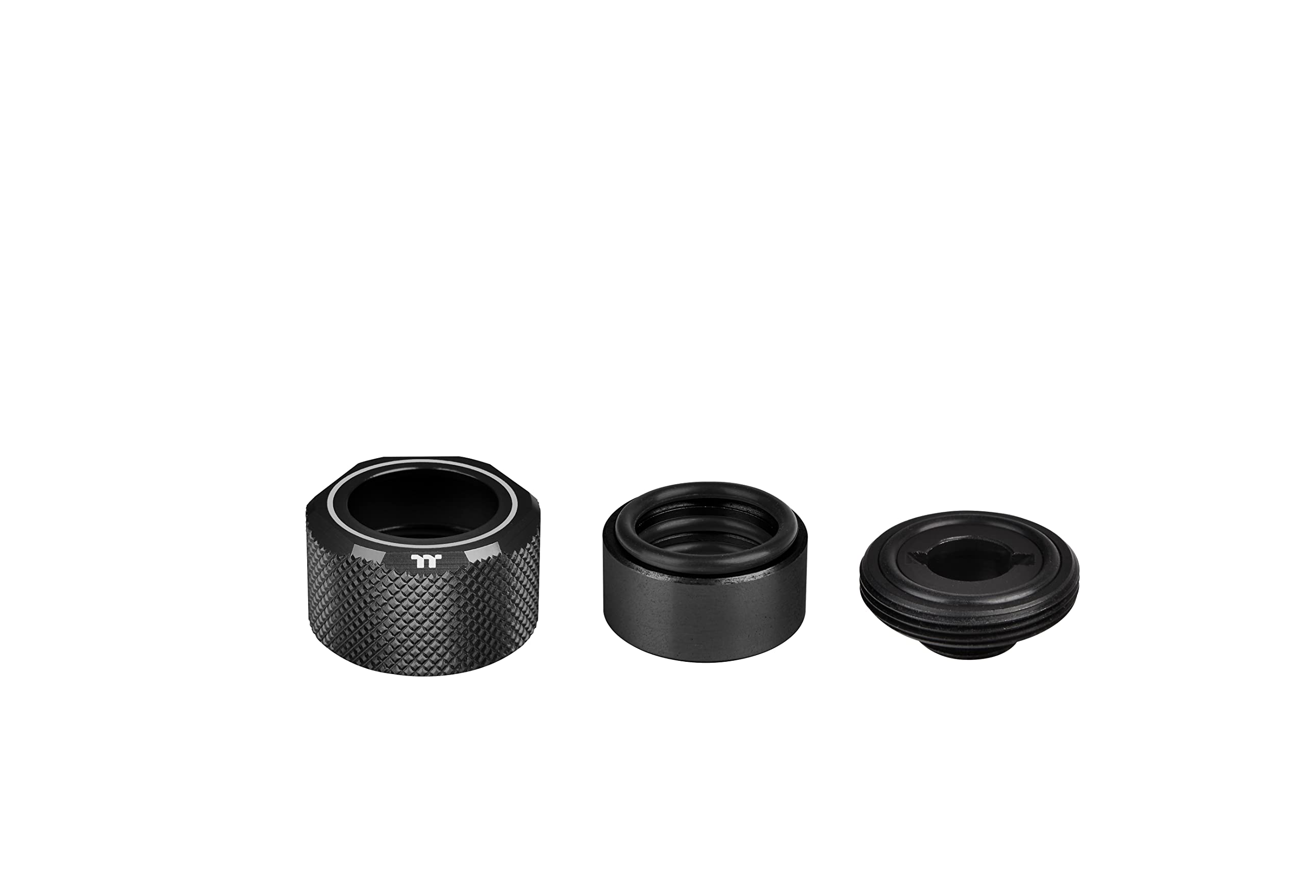 thermaltake-pacific-tough-c360-ddc-hard-tube-liquid-cooling-kit-schwarz image 7