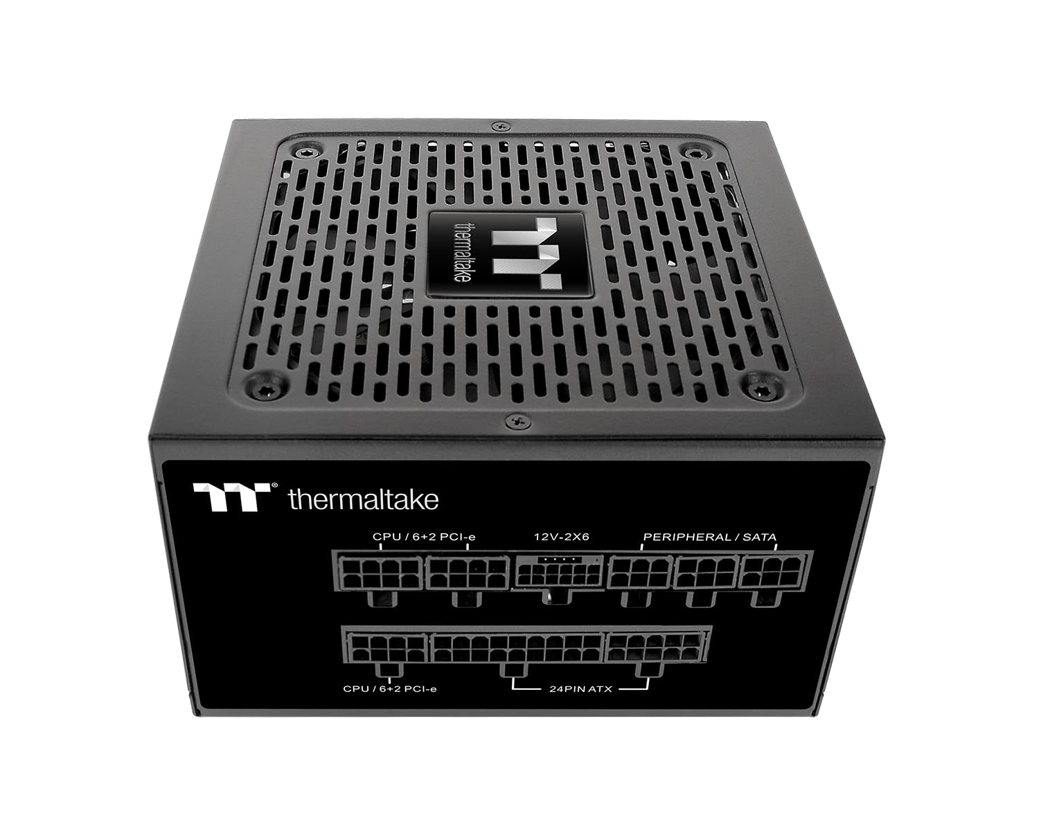 thermaltake-toughpower-gf-a3-gold-850w-atx-3-1-netzteil-vollmodular image 4