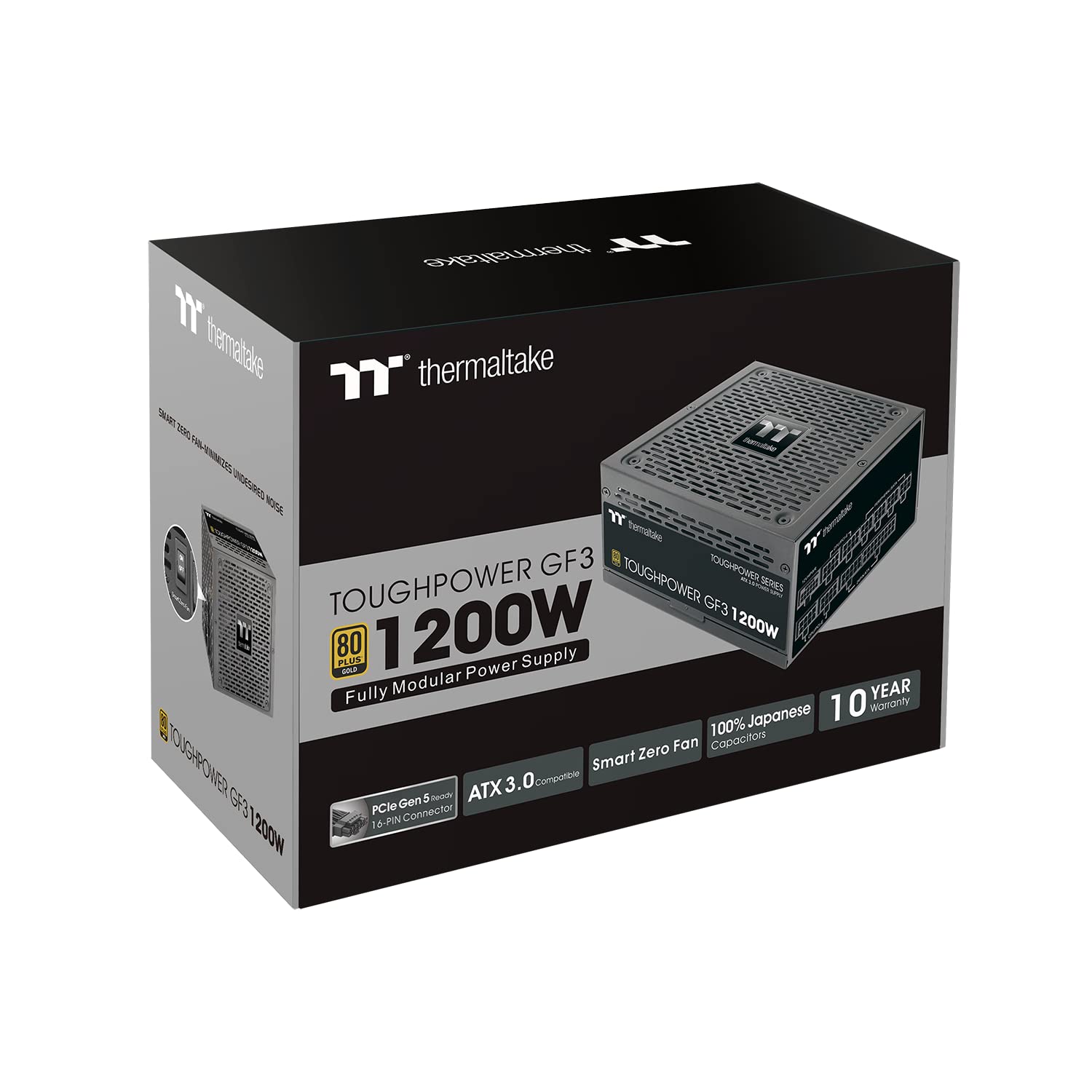 thermaltake-toughpower-gf3-1000w-atx-3-0-pcie-gen5-netzteil-vollmodular-80-plus- image 7