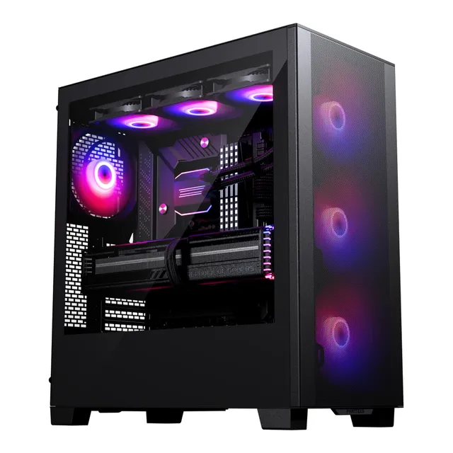 phanteks-xt-pro-ultra-midi-tower-tempered-glass-d-rgb-schwarz image 1