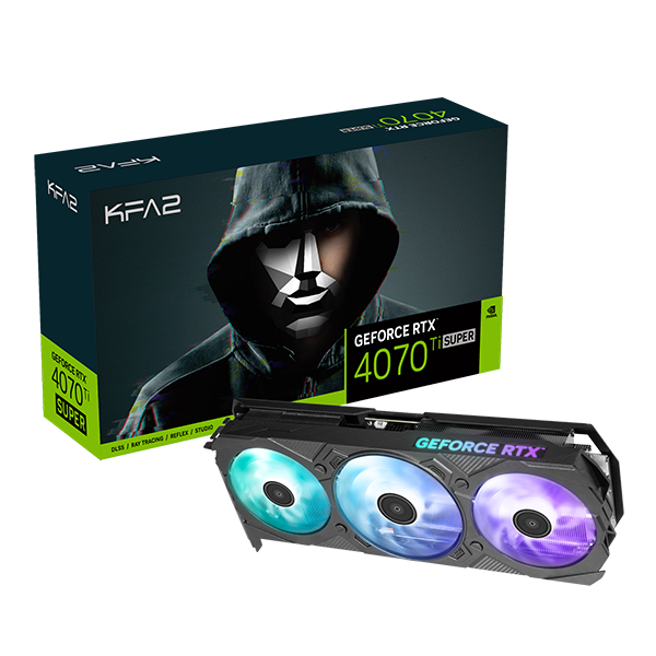 kfa2-geforce-rtx-4070-ti-super-ex-gamer-1-click-oc-v2-grafikkarte image 8