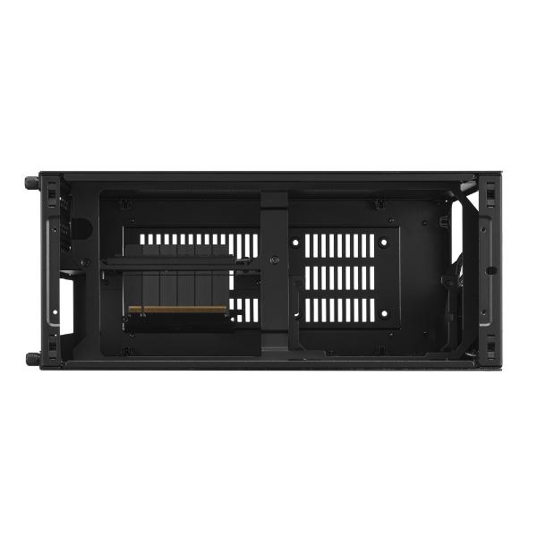 lian-li-a4-h2o-sff-mini-itx-geh-use-11-liter-dan-cases-edition image 4