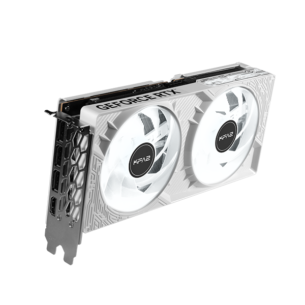 kfa2-geforce-rtx-5060-ti-1-click-oc-white-2x-grafikkarte-wei image 7