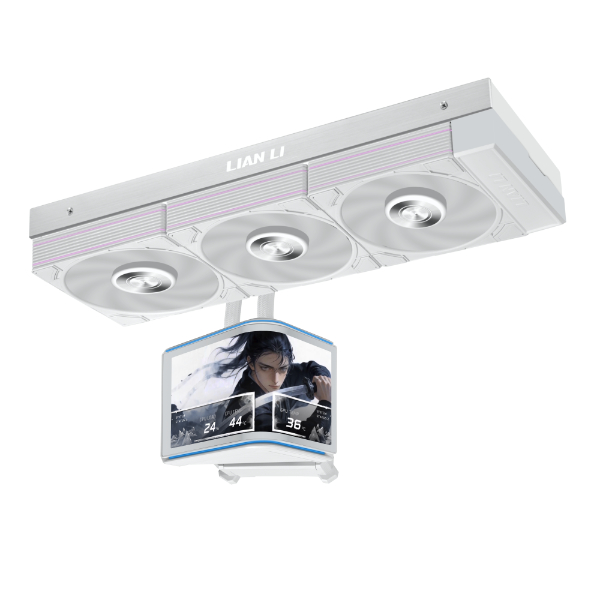 lian-li-hydroshift-ii-oled-curved-aio-wasserk-hlung-mit-curved-oled-display image 6