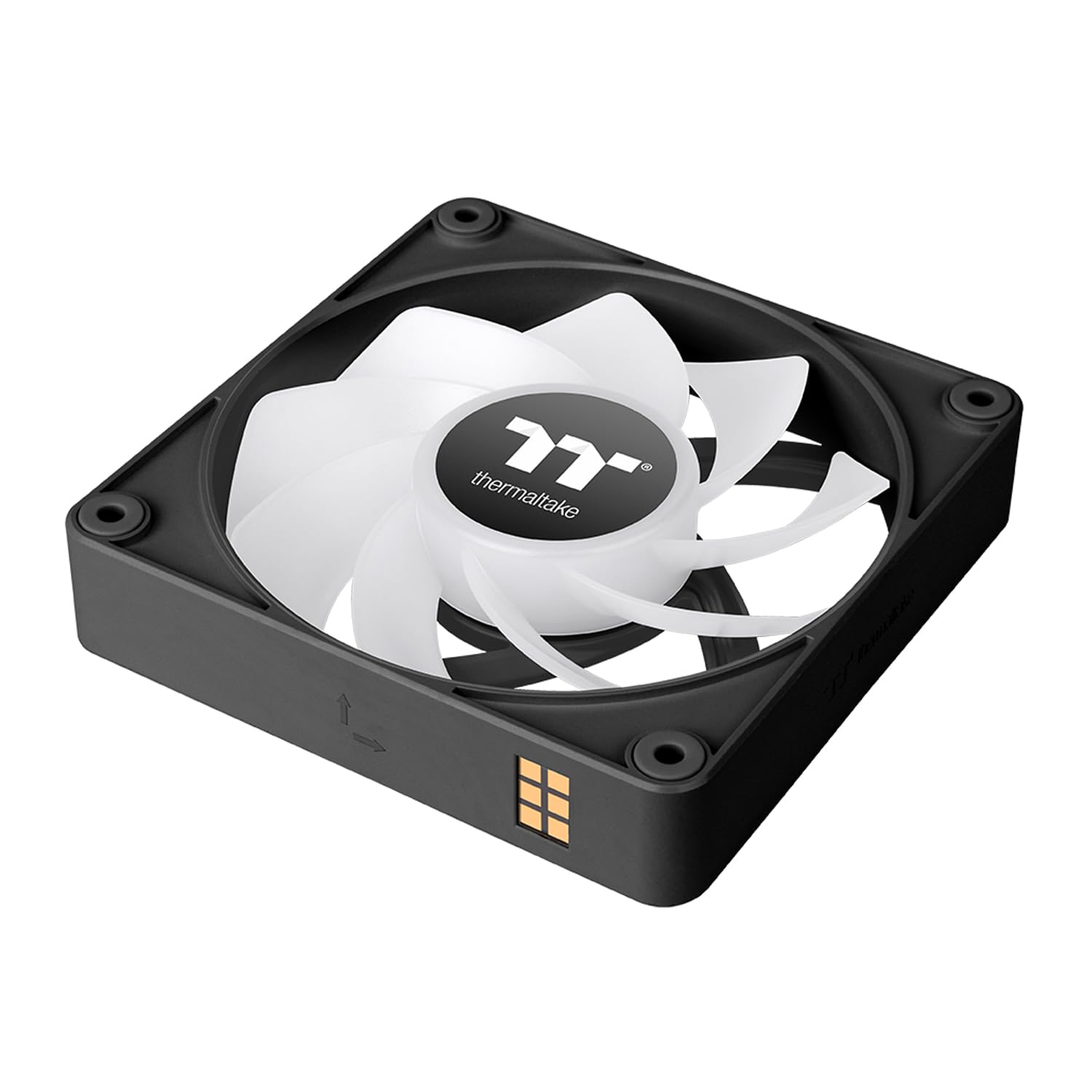 thermaltake-ct120-ex-argb-reverse-pc-l-fter-120mm-3er-pack image 4