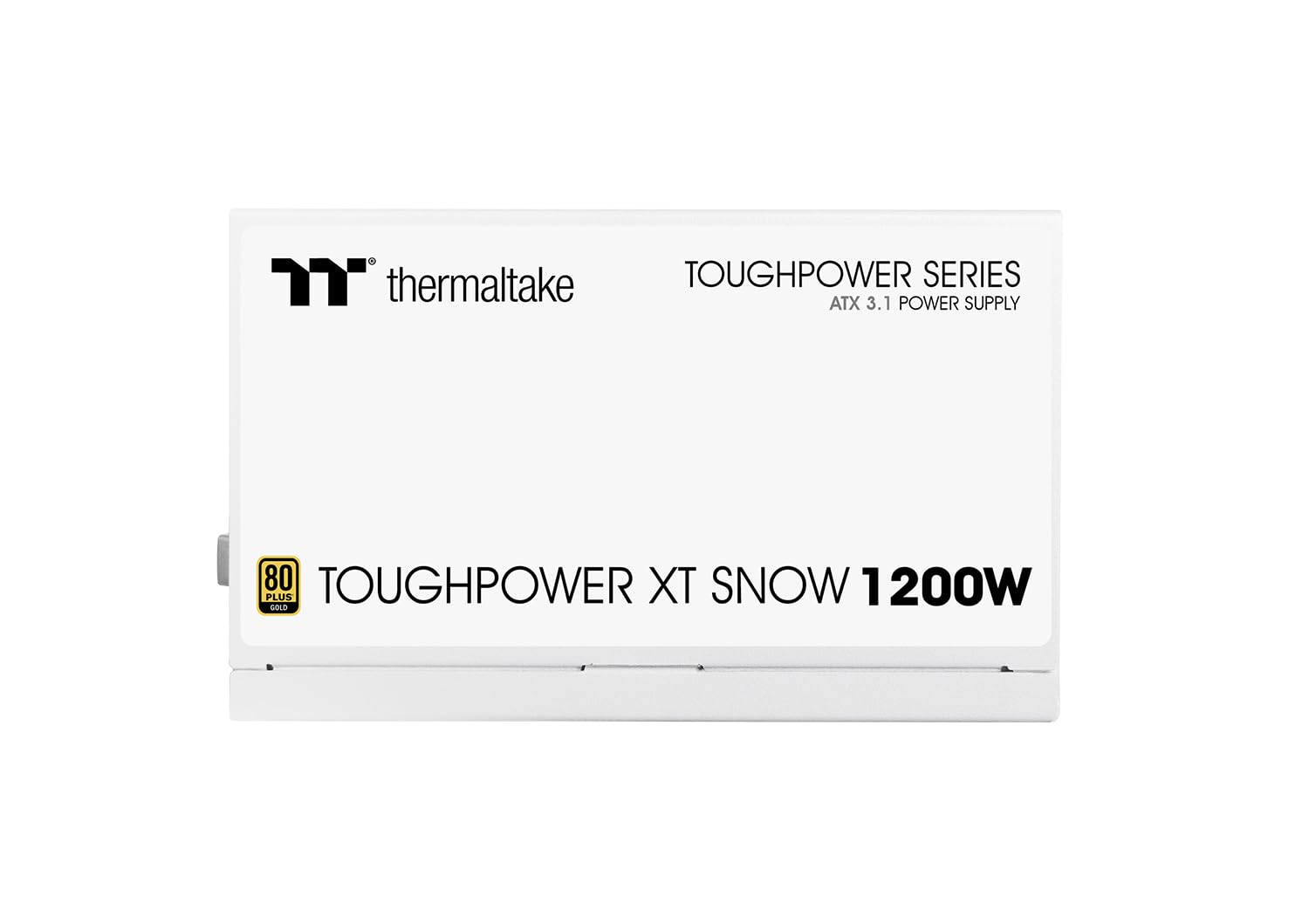 thermaltake-toughpower-xt-1200w-atx-3-1-netzteil-80-plus-gold-wei image 3