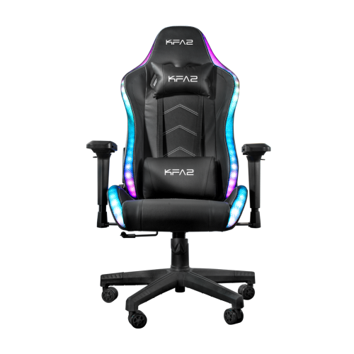 kfa2-gc-01s-plus-gaming-chair-gaming-stuhl image 6