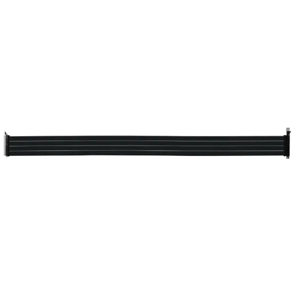 lian-li-pw-pciv-4-90-pcie-4-0-riser-kabel-900-mm image 1