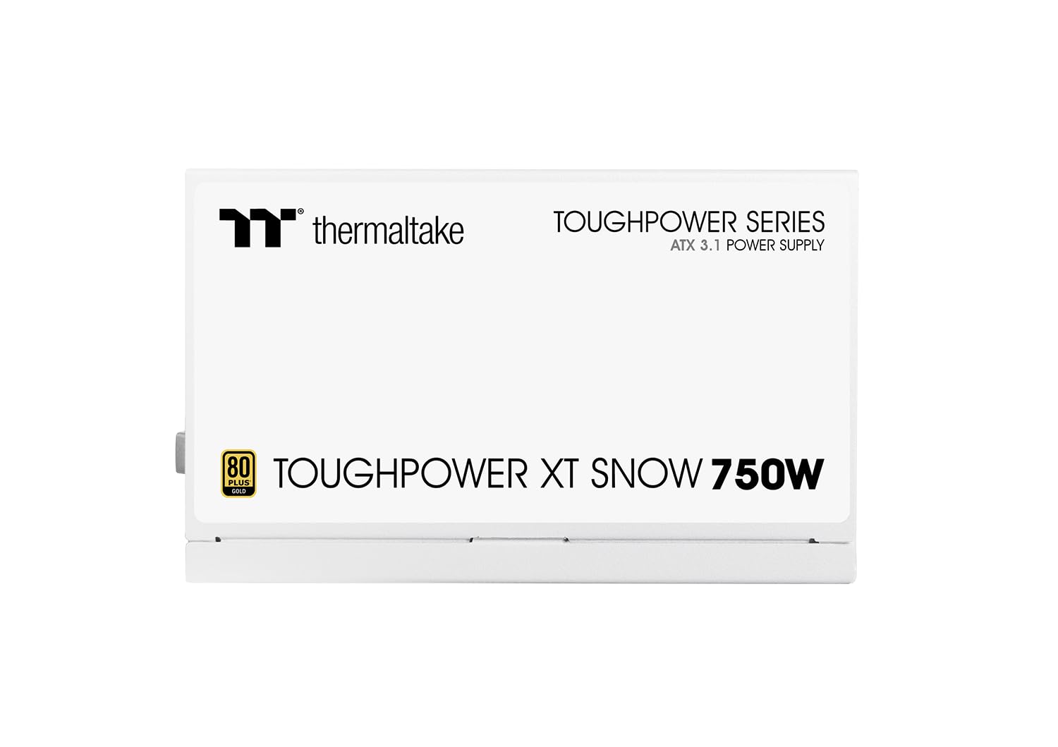 thermaltake-toughpower-xt-750w-atx-3-1-netzteil-80-plus-gold-vollmodular-wei image 3