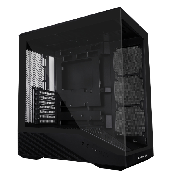 lian-li-vector-v100-mid-tower-showcase-geh-use-mit-dual-glas-und-argb image 3