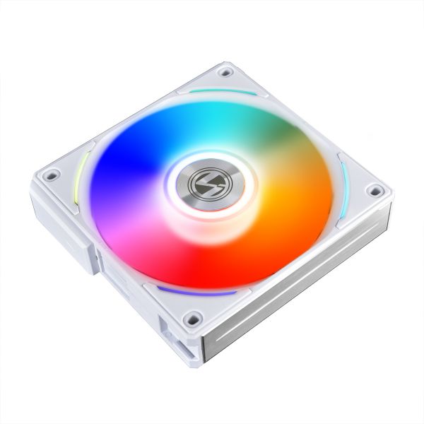 lian-li-uni-fan-al120-pwm-argb-geh-usel-fter image 4