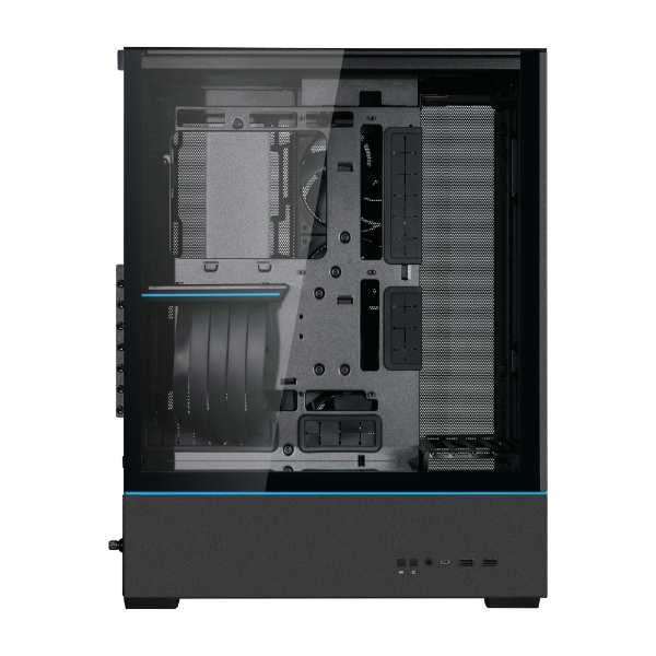 lian-li-sup01-stand-up-pc-geh-use-mit-pcie-4-0-riser-schwarz image 3