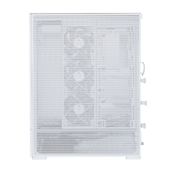 lian-li-sup01-stand-up-pc-geh-use-mit-pcie-4-0-riser-schwarz image 6