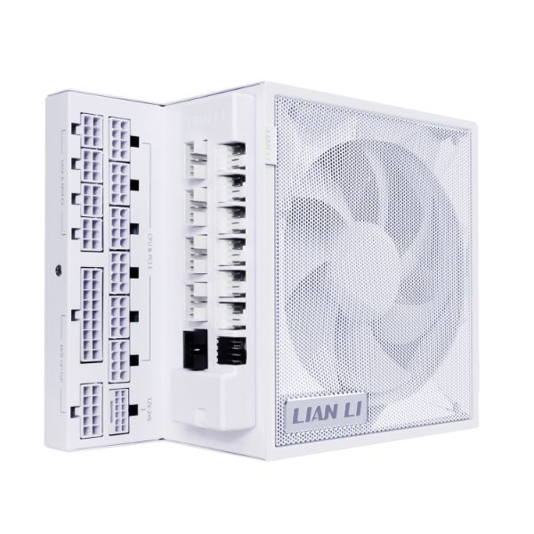 lian-li-edge-gold-netzteil-atx-3-1-pcie-5-1-80-plus-gold image 4