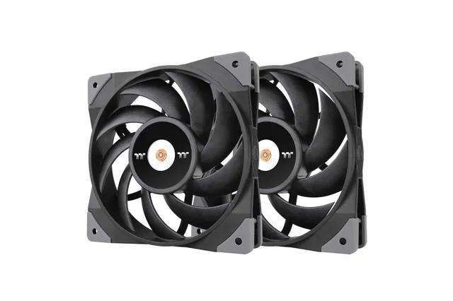 thermaltake-toughfan-12-pwm-geh-usel-fter-2er-pack-schwarz image 1
