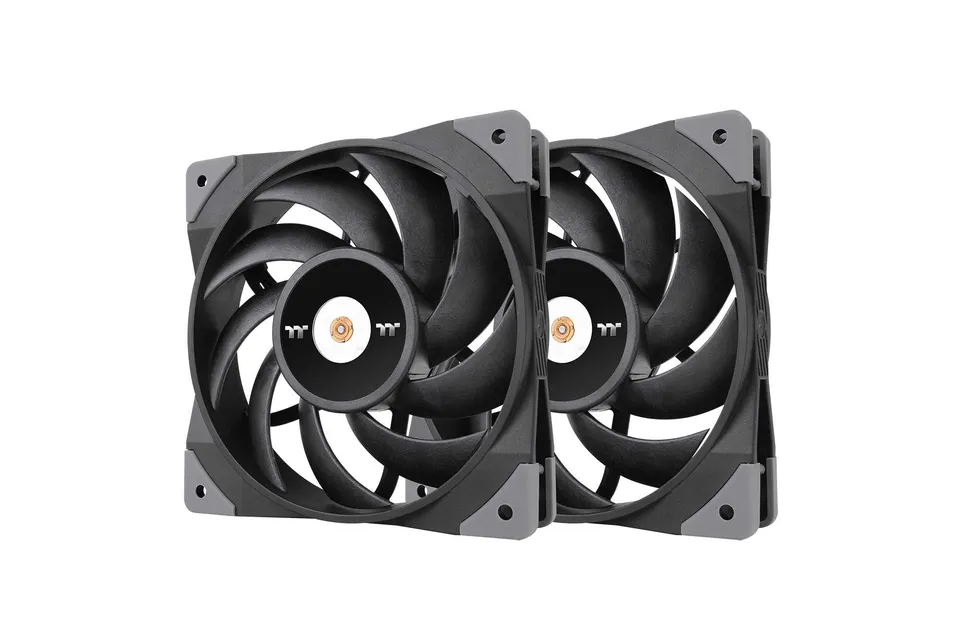 thermaltake-toughfan-12-pwm-geh-usel-fter-2er-pack-schwarz image 1