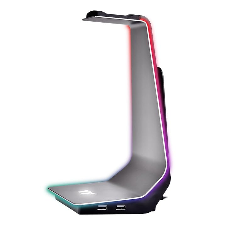 thermaltake-argent-h5-stereo-gaming-headset-hs1-rgb-headset-st-nder-mit-usb-hub- image 6