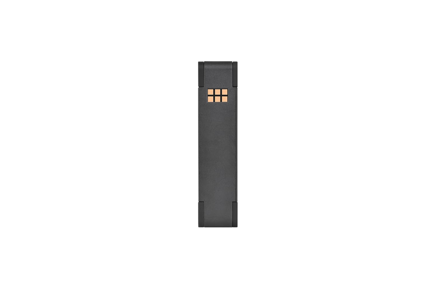 thermaltake-ct140-ex-infinity-argb-sync-140-mm-l-fter-3er-pack-schwarz image 3