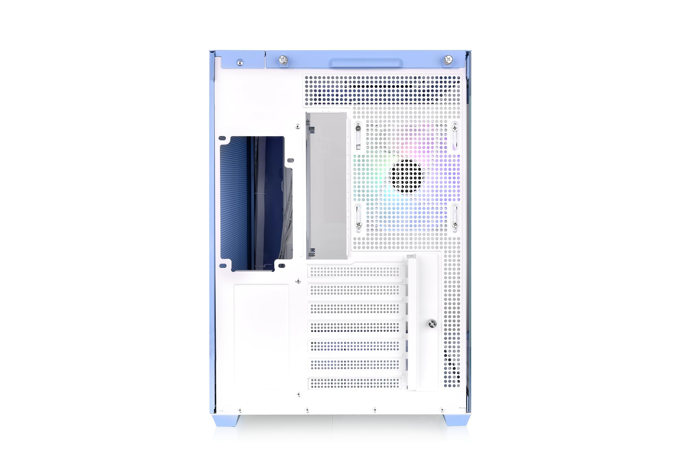 thermaltake-view-380-tg-argb-mid-tower-pc-geh-use-25-jahre-hydrangea-blue-limite image 4