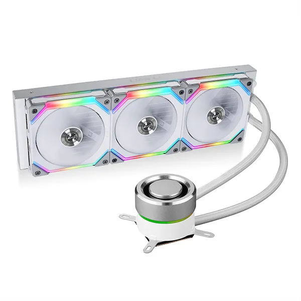 lian-li-galahad-aio-uni-fan-sl120-edition-wasserk-hlung-360 image 1
