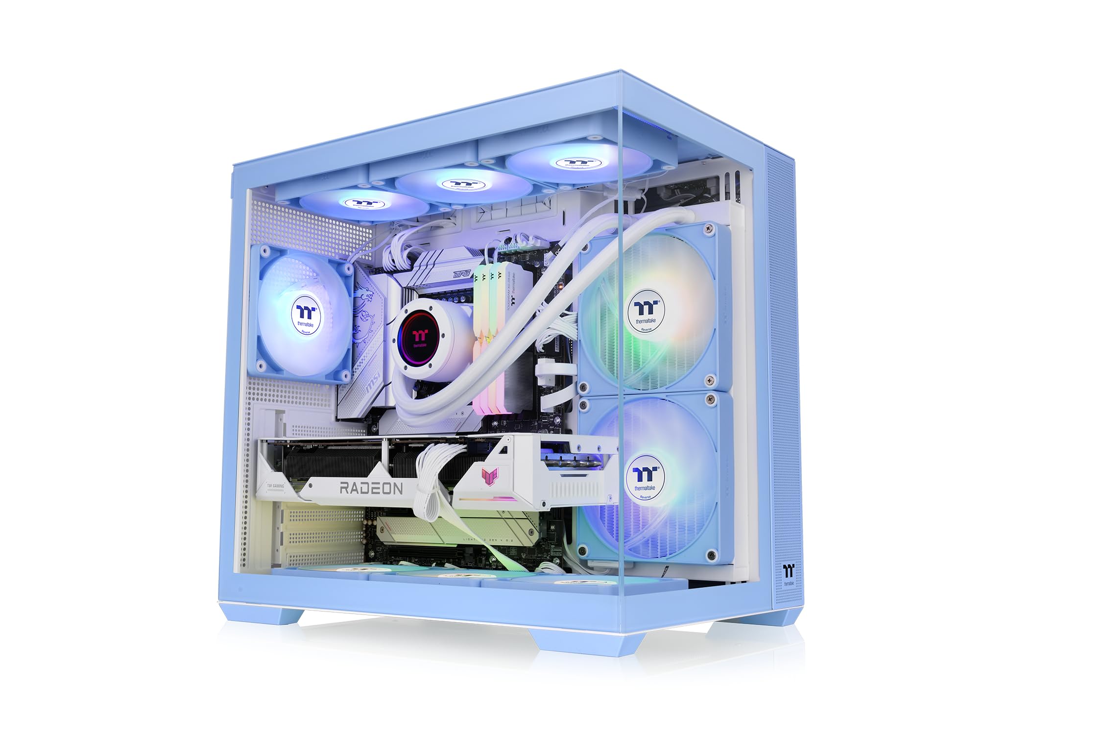 thermaltake-view-380-tg-argb-mid-tower-pc-geh-use-25-jahre-hydrangea-blue-limite image 6