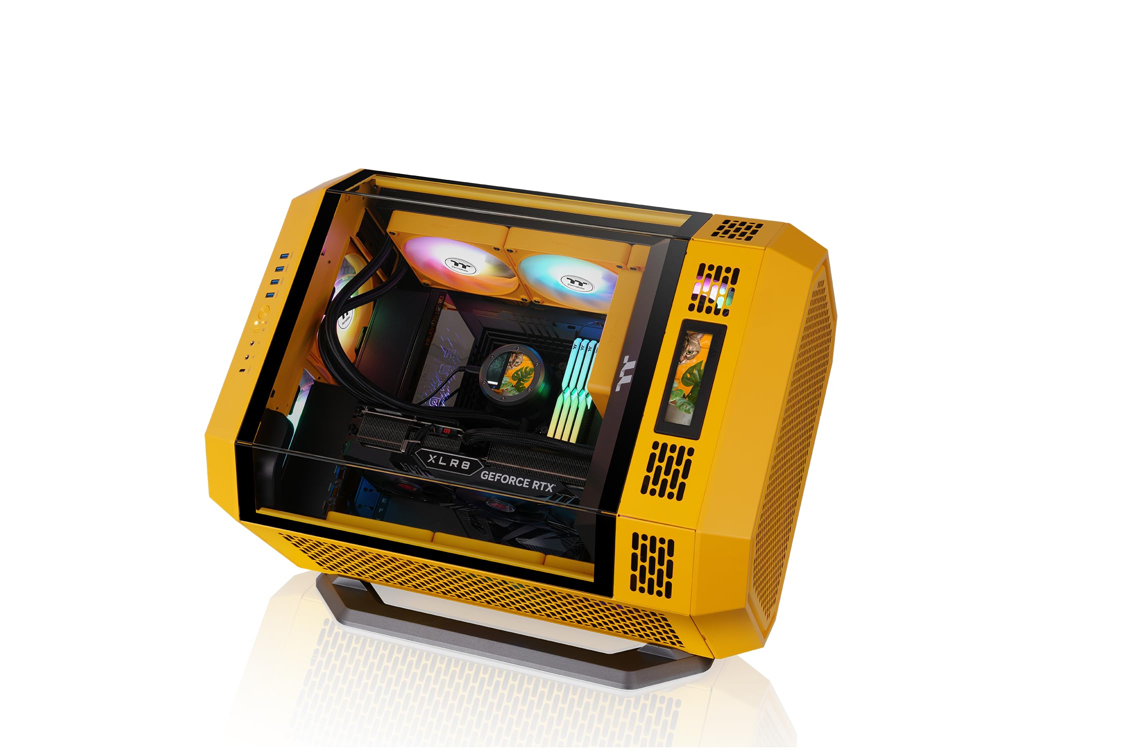 thermaltake-the-tower-600-stand-kit-bumblebee-geh-use-display-st-nder image 6