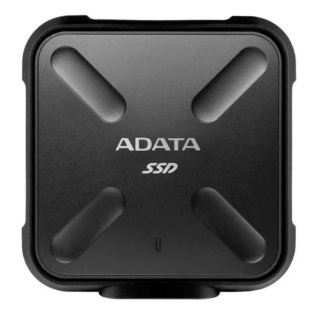 adata-sd700-512-gb-externe-ssd-2-5-zoll-usb-3-2-gen1-schwarz image 1
