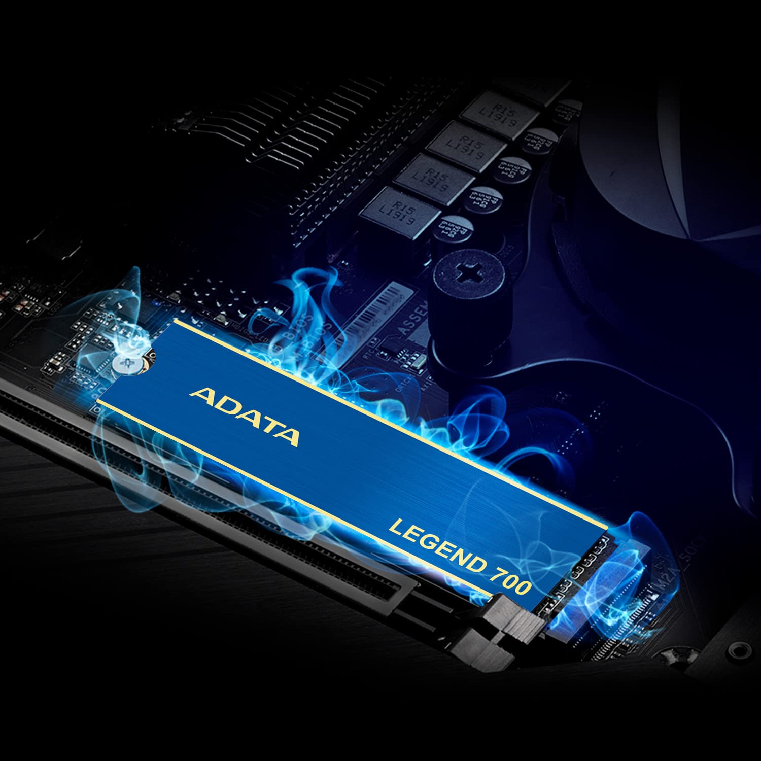 adata-legend-700-256gb-m-2-nvme-ssd-pcie-gen3-x4 image 4