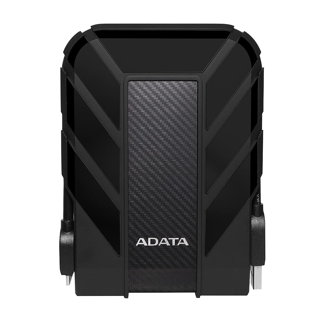 adata-hd710-pro-externe-festplatte-5-tb-2-5-usb-3-1-schwarz image 2