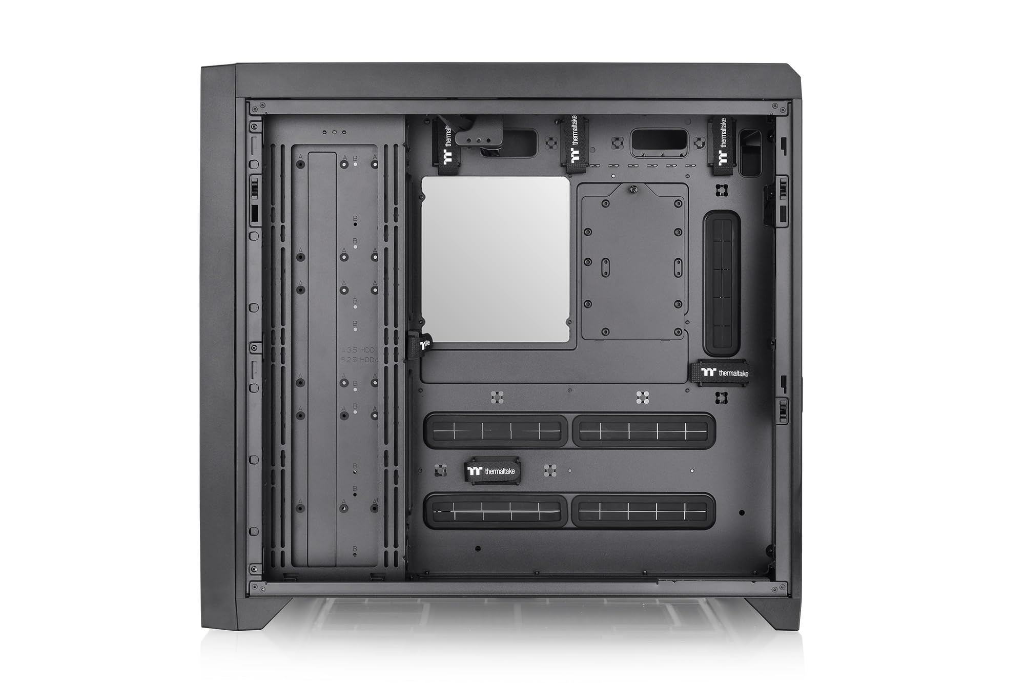 thermaltake-cte-c750-tg-argb-black-e-atx-full-tower-pc-geh-use image 7