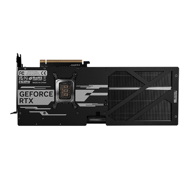 kfa2-geforce-rtx-5070-ex-gamer-1-click-oc-3x-grafikkarte image 7